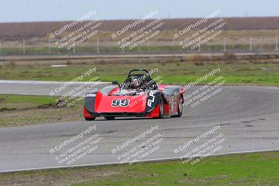 media/Jan-15-2023-CalClub SCCA (Sun) [[40bbac7715]]/Group 4/Qualifying (Sweeper)/